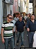 Foto 092